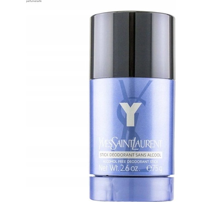 Yves Saint Laurent Y deostick 75 g