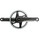 Sram Red 1 D1 DUB