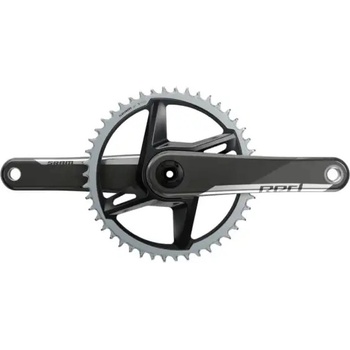 Sram Red 1 D1 DUB