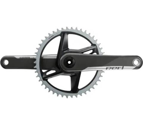 Sram Red 1 D1 DUB