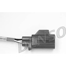 Lambda sonda DENSO DOX-0404 (DOX0404)