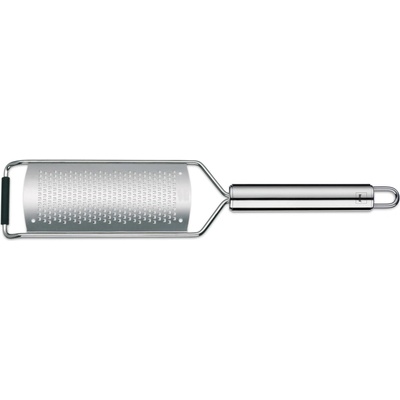 KELA Strúhadlo jemné Rondo nerez 2 mm KL-12571