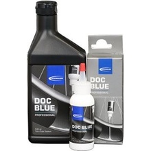 Schwalbe Doc Blue Professional tmel 500g