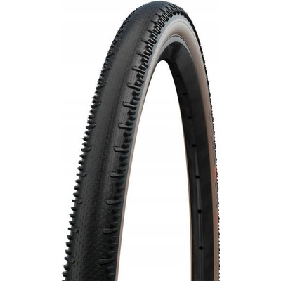 Schwalbe G-ONE RS 28x1.35 skladací gravelový