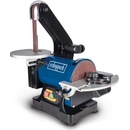 Scheppach BTS 700