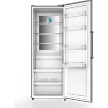 Geratek KS 4000 IL
