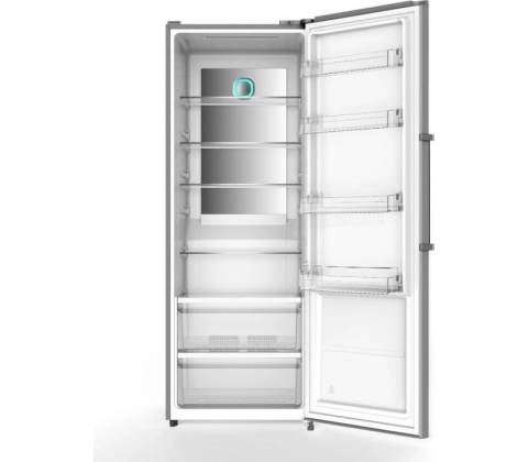Geratek KS 4000 IL