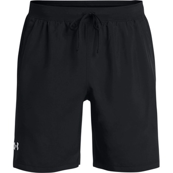 Under Armour Launch 7 unlined s