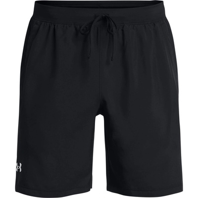 Under Armour Launch 7 unlined s