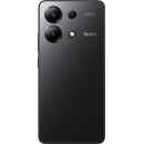 Mobilní telefony Xiaomi Redmi Note 13 6GB/128GB Midnight Black