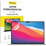 Techsuit Протектор за Синя светлина - Techsuit - VisionProX Anti - MacBook Pro 14" 2024