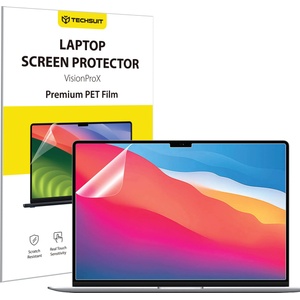 Techsuit Протектор за Синя светлина - Techsuit - VisionProX Anti - MacBook Pro 14" 2024