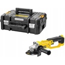 DeWALT DCG412NT