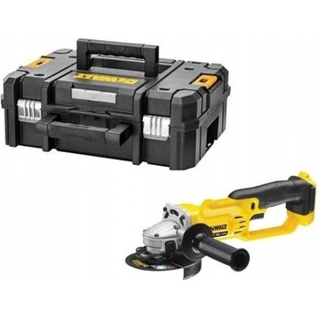 DeWALT DCG412NT