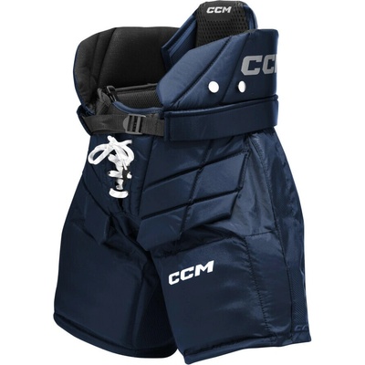 CCM Tacks F5 JR