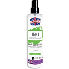 Ronney Spray Mask 15v1 maska v spreji 285 ml