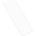 OtterBox premium glass АНТИМИКРОБЕН apple iphone 15 - ПРОЗРАЧЕН pp (77-93967)