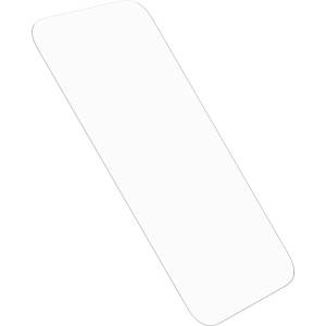 OtterBox premium glass АНТИМИКРОБЕН apple iphone 15 - ПРОЗРАЧЕН pp (77-93967)