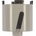 Bosch 2.608.599.048