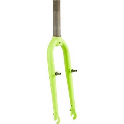 Oxylane Tilt 500