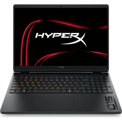 HP Omen 15-gb0002ncx D93LZEA
