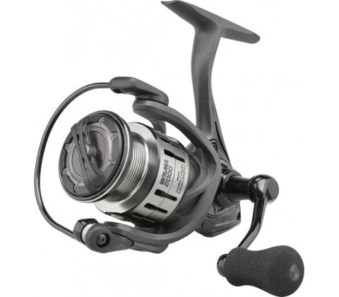 CAPERLAN WXM 500 2000