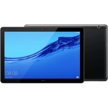 Huawei MediaPad T5 10 LTE TA-T510LBOM
