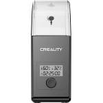 Creality Filament Dry Box 2.0 - кутия за изсушаване и съхранение на 3D филамент нишка