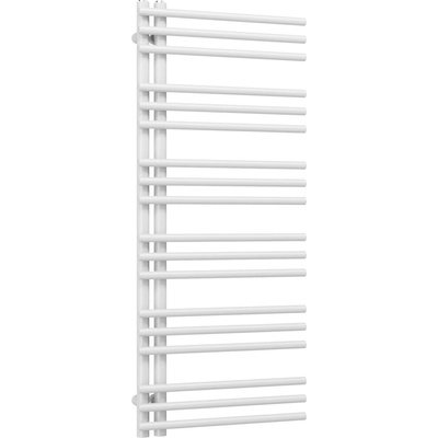 Gamma Erga Aquatic ERG-LAV-AQUA-12050-WH 1200 mm x 500 mm