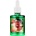 Dr. Althea Gentle Vitamin C Serum серум с витамин c за проблемна кожа унисекс 30 мл