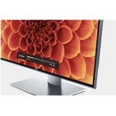 Dell UP3218KA