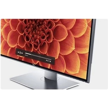 Dell UP3218KA