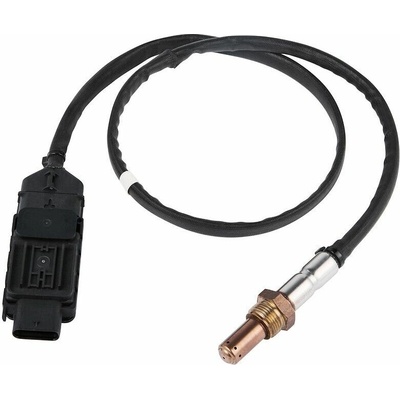 NOx-Senzor, NOx-Katalyzátor VALEO 247889