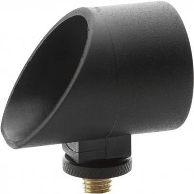 Miska Trakker Butt Cup Single Butt Cup Single