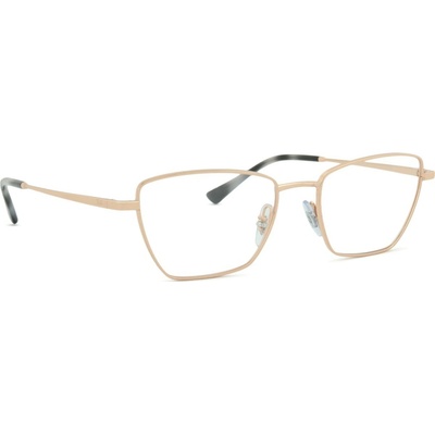 Ray Ban RX6552 3094
