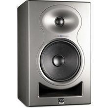 Kali Audio LP6-V2 Grey