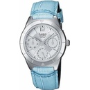 Casio LTP-2069L-7A2