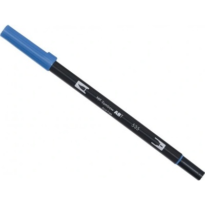 Tombow Cobalt Blue ABT-535