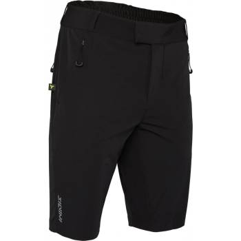 Silvini Meta MP2018 black 2025