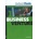 Business Venture 1 Third Edition iTools