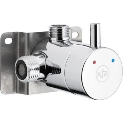 KFA EXTERNAL směšovací ventil 823-150-00