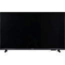 Philips 32PFS6900