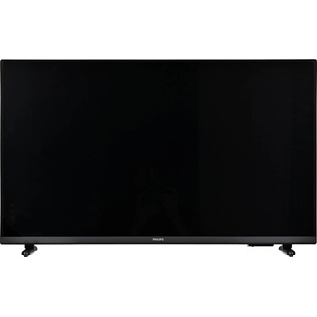 Philips 32PFS6900