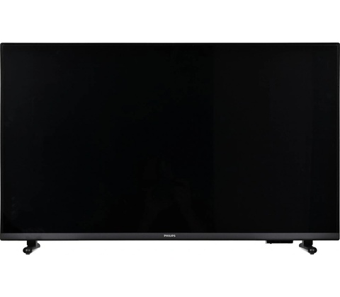 Philips 32PFS6900