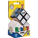 Hlavolamy Rubikova kostka 2 x 2