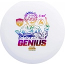 Discmania Active Genius Bílá