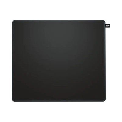 Cherry XTRFY GP5 CX-GP5-L-BLACK