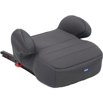 Chicco Quasar Fix i-size 2023 Stone