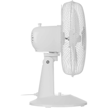 Sencor SFE 3010WH