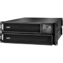 APC SRT2200RMXLI